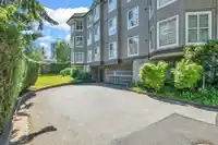 210 15130 108 AVENUE - thumbnail 14
