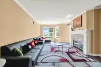 210 15130 108 AVENUE - thumbnail 16