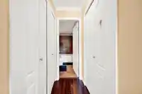 210 15130 108 AVENUE - thumbnail 17