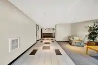 210 15130 108 AVENUE - thumbnail 19