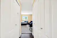 210 15130 108 AVENUE - thumbnail 20