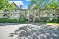210 15130 108 AVENUE - thumbnail 21