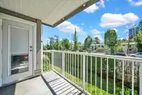 210 15130 108 AVENUE - thumbnail 23