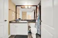 210 15130 108 AVENUE - thumbnail 24