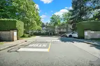 210 15130 108 AVENUE - thumbnail 27