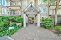 210 15130 108 AVENUE - thumbnail 28