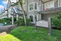 210 15130 108 AVENUE - thumbnail 29