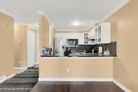 210 15130 108 AVENUE - thumbnail 4