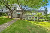 210 15130 108 AVENUE - thumbnail 31