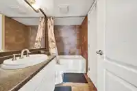 210 15130 108 AVENUE - thumbnail 7