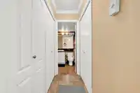210 15130 108 AVENUE - thumbnail 9