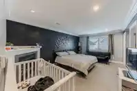 6686 195 STREET - thumbnail 14