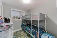 6686 195 STREET - thumbnail 20