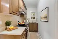 7506 143C STREET - thumbnail 12