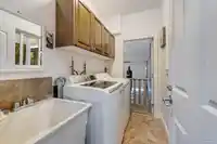 7506 143C STREET - thumbnail 14