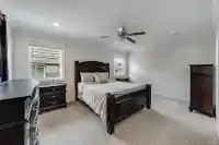 7506 143C STREET - thumbnail 15