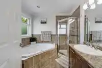 7506 143C STREET - thumbnail 16