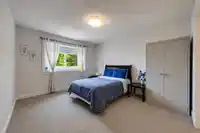 7506 143C STREET - thumbnail 17