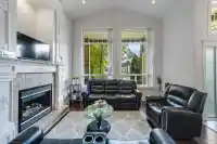7506 143C STREET - thumbnail 3