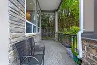 7506 143C STREET - thumbnail 25