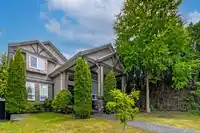 7506 143C STREET - thumbnail 26