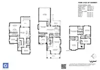 7506 143C STREET - thumbnail 27