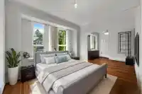 7506 143C STREET - thumbnail 5