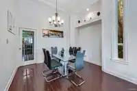 7506 143C STREET - thumbnail 10