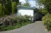5471 184 STREET - thumbnail 2