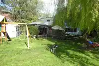 5471 184 STREET - thumbnail 3