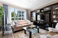 129 19505 68A AVENUE - thumbnail 2