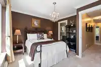 129 19505 68A AVENUE - thumbnail 13