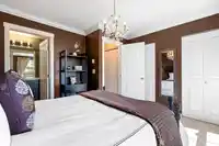 129 19505 68A AVENUE - thumbnail 14