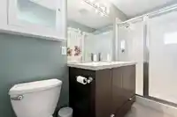 129 19505 68A AVENUE - thumbnail 15