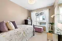 129 19505 68A AVENUE - thumbnail 16