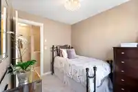 129 19505 68A AVENUE - thumbnail 17