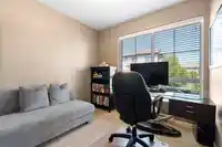 129 19505 68A AVENUE - thumbnail 18