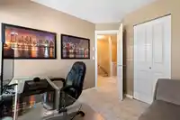 129 19505 68A AVENUE - thumbnail 19