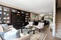 129 19505 68A AVENUE - thumbnail 3