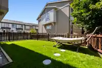 129 19505 68A AVENUE - thumbnail 22