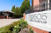 129 19505 68A AVENUE - thumbnail 23