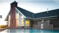129 19505 68A AVENUE - thumbnail 25
