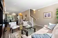 129 19505 68A AVENUE - thumbnail 4