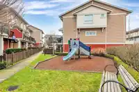 129 19505 68A AVENUE - thumbnail 32