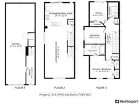 129 19505 68A AVENUE - thumbnail 33