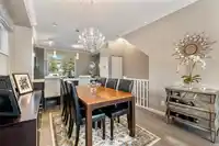 129 19505 68A AVENUE - thumbnail 5