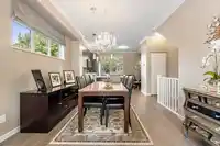 129 19505 68A AVENUE - thumbnail 6