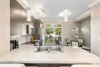 129 19505 68A AVENUE - thumbnail 9