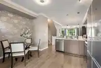 129 19505 68A AVENUE - thumbnail 10