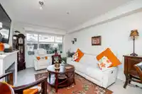 209 19201 66A AVENUE - thumbnail 12